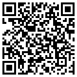 QR Code for Brock e Hinton DDS in Sacramento, CA 95819