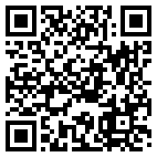 QR Code for Hippies Brew in Hayward, CA 94541