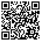 QR Code for Hisui -Sushi in Folsom, CA 95630