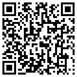QR Code for Big Data Inc. Team in San Diego, CA 92121