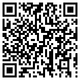 QR Code for Ho Fishing & Tackle in San Jose, CA 95136