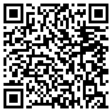 QR Code for Hofmann Harold E in Lawndale, CA 90260