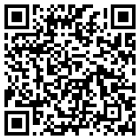 QR Code for Charlanne Holman Dds in Whittier, CA 90602