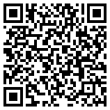 QR Code for Bakery in Vallejo, CA 94589