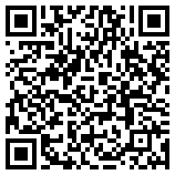 QR Code for Home Plate Cleaners in San Diego, CA 92101