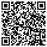 QR Code for Hospitality Data Solutions in Orinda, CA 94563