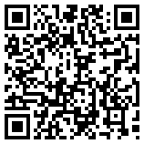 QR Code for Hot Rod Diner in Hilmar, CA 95324