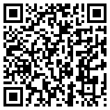 QR Code for Hotel Angelino in Los Angeles, CA 90049