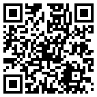 QR Code for J James Houle Cpa in Orange, CA 92867