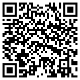 QR Code for Housing Alternatives in Sacramento, CA 95814