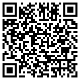 QR Code for Housing PC in Santa Rosa, CA 95403