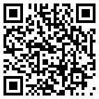 QR Code for Hover in San Francisco, CA 94103