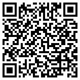 QR Code for Hoyos Auto Service in Glendora, CA 91740