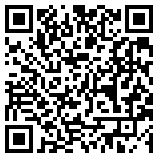 QR Code for Park L Hsieh Od in Pinole, CA 94564