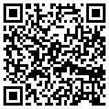 QR Code for exchange in California, CA 90001
