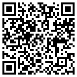 QR Code for Tom Garage Door Repair in La Quinta, CA 92253