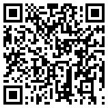 QR Code for CalAmp in Irvine, CA 92618