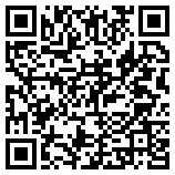 QR Code for Garden of Eden in San Francisco, CA 94133
