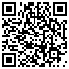 QR Code for Huami Inc in Mountain View, CA 94043