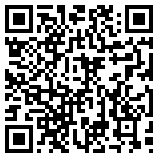 QR Code for Hunt Enterprises in Anaheim, CA 92802