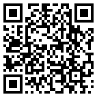 QR Code for Hvac in Eureka, CA 95501