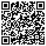 QR Code for Hydroponics Depot in Bay Point, CA 94565