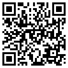 QR Code for Icr Company in Goleta, CA 93117