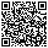 QR Code for Ideal Property Damage in San Francisco, CA 94124