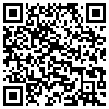 QR Code for Ids Dental Equipment Service in San Bernardino, CA 92408