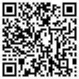 QR Code for Ifco Systems in Fresno, CA 93706