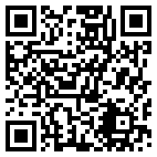 QR Code for Ihouseweb Inc in Davis, CA 95618