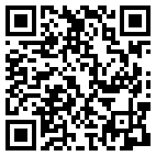 QR Code for Ilm Tool in Ontario, CA 91761
