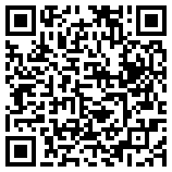 QR Code for I.m. Chait Gallery in Beverly Hills, CA 90210