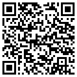 QR Code for Imperial Do It Center in Holtville, CA 92250