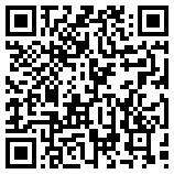 QR Code for In-Flight Camera in Antioch, CA 94509