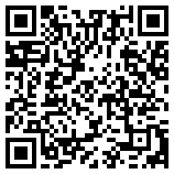 QR Code for In-Roads Creative Program in Highland, CA 92346