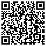 QR Code for Opto Knowledge Systems in Torrance, CA 90502