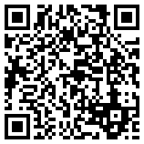 QR Code for Infinite Financial Group in HUNTINGTON BEACH, CA 92649