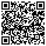 QR Code for Inland Builders in Hemet, CA 92543