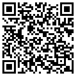 QR Code for Inner Circle Graphics in Venice, CA 90291