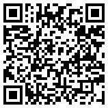 QR Code for Innovate Auto Mart in Panorama City, CA 91402