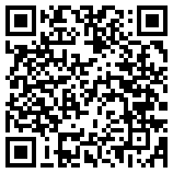 QR Code for Insight Telephone in Riverside, CA 92506