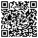 QR Code for Instant PC Solutions in Van Nuys, CA 91406