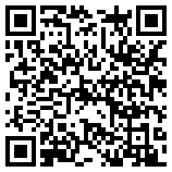 QR Code for Integral Consulting in Petaluma, CA 94952