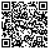 QR Code for Integrity Partners in Alamo, CA 94507