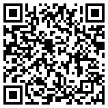 QR Code for Intermediate Mortgage in Sherman Oaks, CA 91423