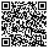 QR Code for Network International in Los Angeles, CA 90043