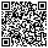 QR Code for Intuitive Way in Walnut Creek, CA 94597