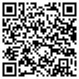 QR Code for Inverse Solutions in Pleasanton, CA 94566