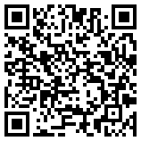 QR Code for Ips Property Management in Kerman, CA 93630